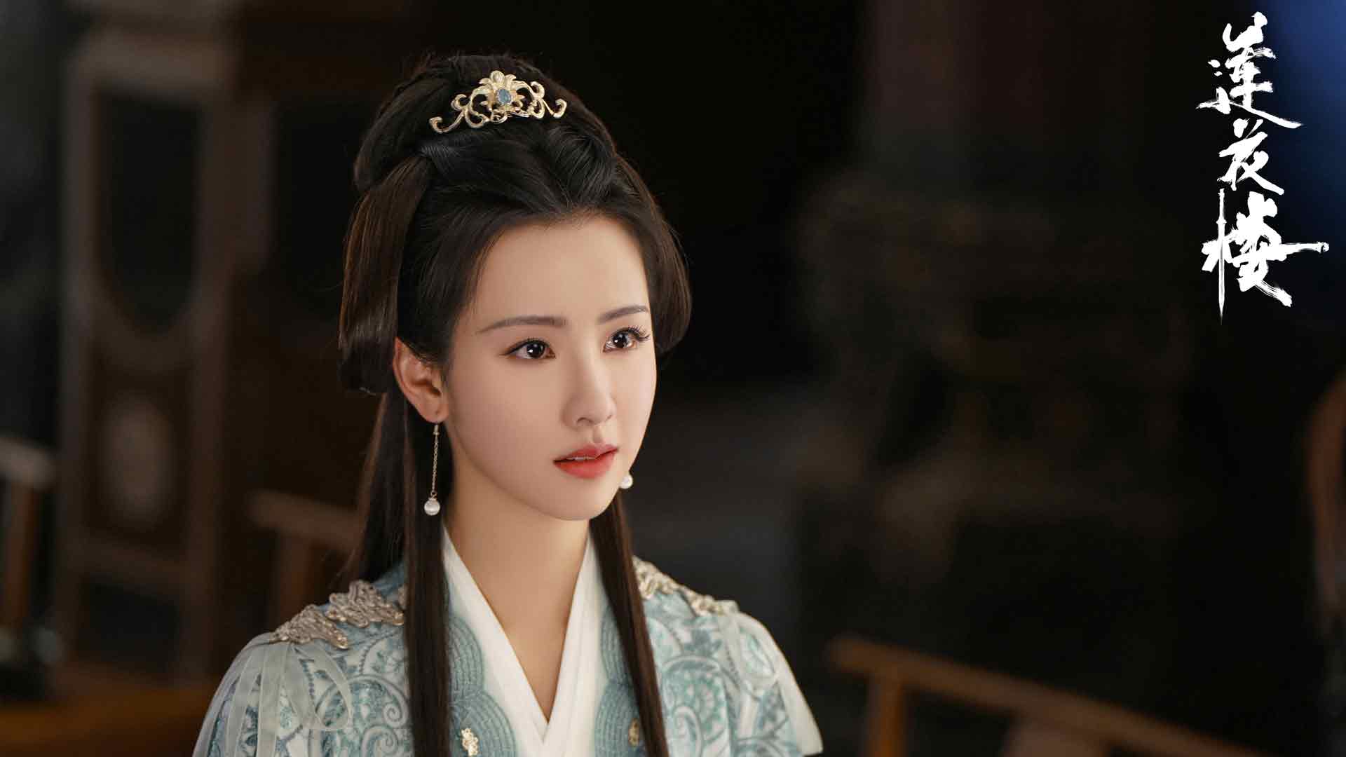 泰剧推荐