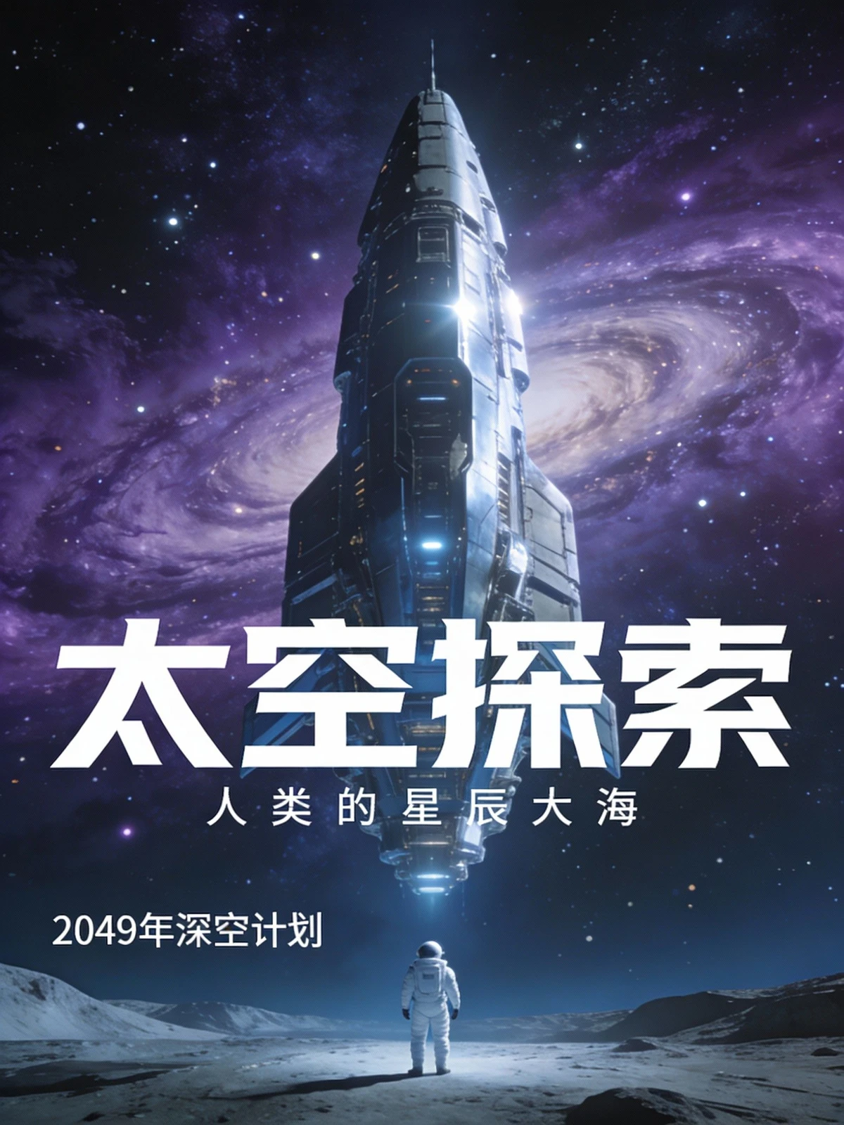 倒叙体影迷来信